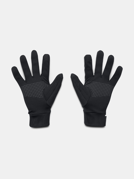Under Armour Herren Handschuhe Under Armour UA Storm Liner