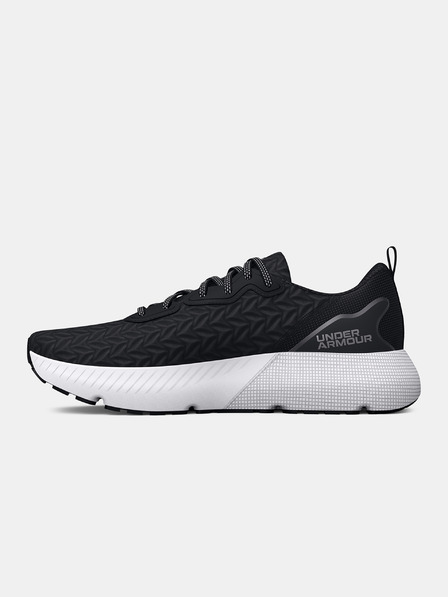 Under Armour Damen Schuhe Under Armour UA W HOVR Mega 3 Clone