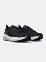 Under Armour Damen Schuhe Under Armour UA W HOVR Mega 3 Clone