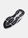 Under Armour Damen Schuhe Under Armour UA W HOVR Mega 3 Clone