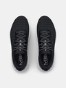 Under Armour Damen Schuhe Under Armour UA W HOVR Mega 3 Clone
