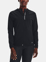 Under Armour Damen-Jacke Under Armour UA OutRun the Storm Jkt