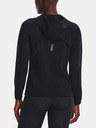 Under Armour Damen-Jacke Under Armour UA OutRun the Storm Jkt