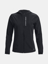Under Armour Damen-Jacke Under Armour UA OutRun the Storm Jkt
