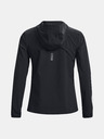 Under Armour Damen-Jacke Under Armour UA OutRun the Storm Jkt