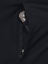 Under Armour Damen-Jacke Under Armour UA OutRun the Storm Jkt