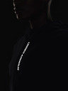 Under Armour Damen-Jacke Under Armour UA OutRun the Storm Jkt