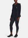 Under Armour Damen-Jacke Under Armour UA OutRun the Storm Jkt