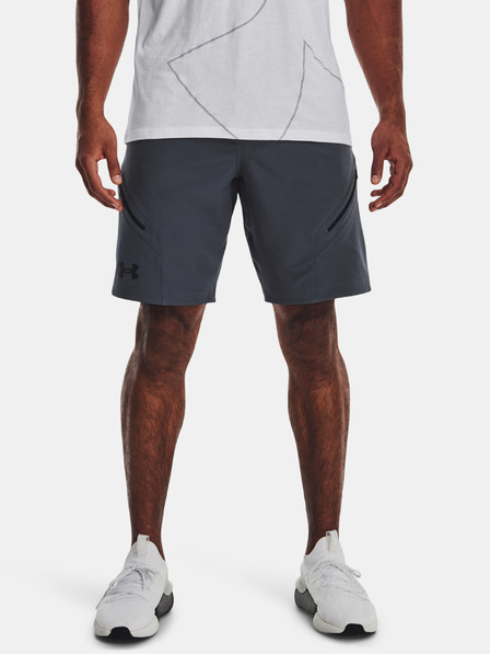 Under Armour Herren-Shorts Under Armour UA Unstoppable Cargo Shorts