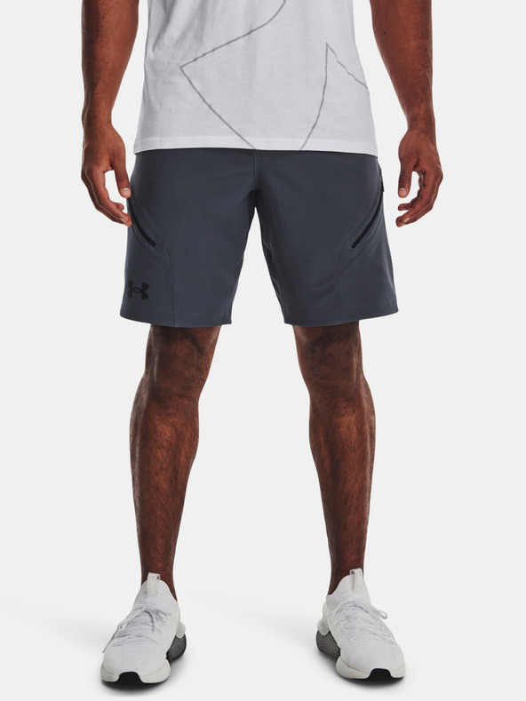 Under Armour Herren-Shorts Under Armour UA Unstoppable Cargo Shorts