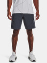 Under Armour Herren-Shorts Under Armour UA Unstoppable Cargo Shorts