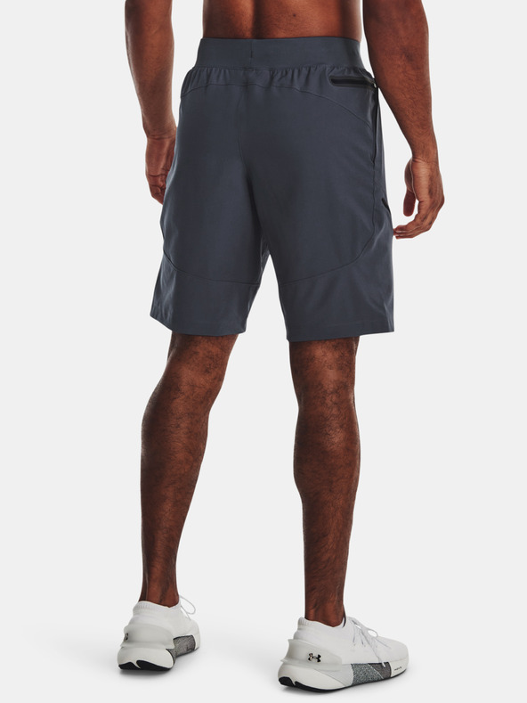 Under Armour Herren-Shorts Under Armour UA Unstoppable Cargo Shorts