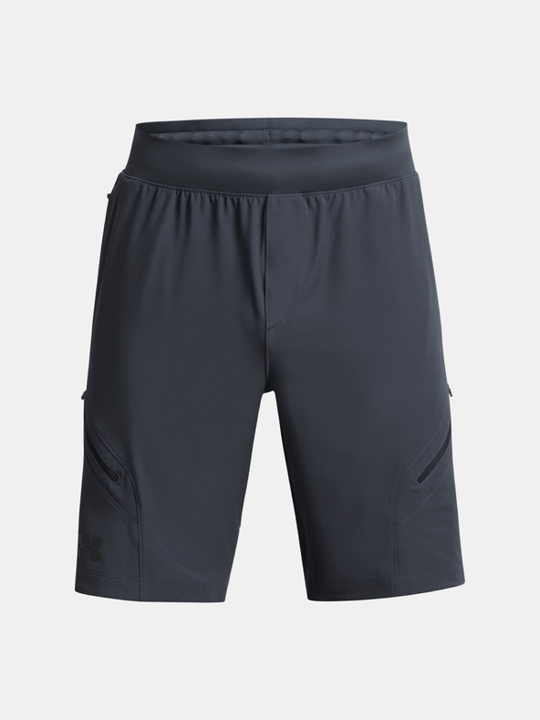Under Armour Herren-Shorts Under Armour UA Unstoppable Cargo Shorts