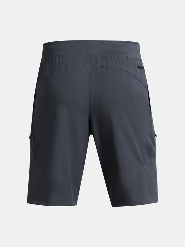 Under Armour Herren-Shorts Under Armour UA Unstoppable Cargo Shorts