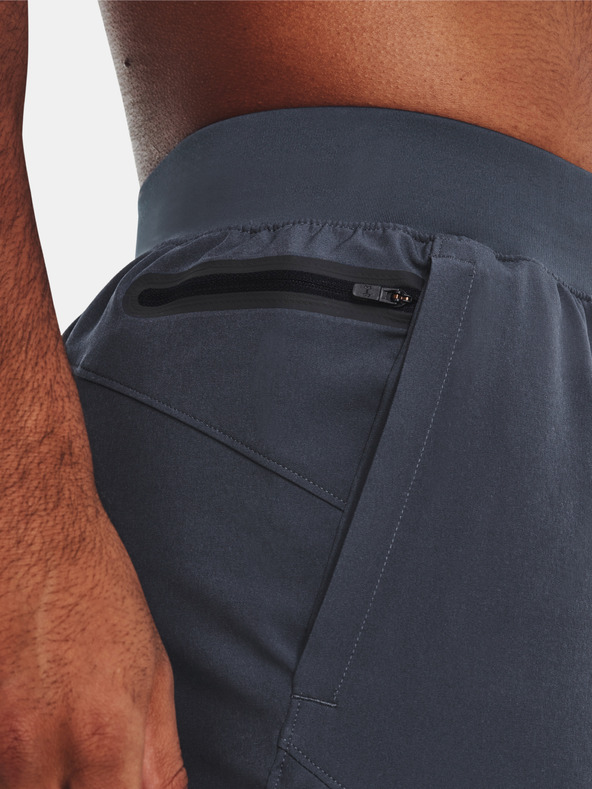 Under Armour Herren-Shorts Under Armour UA Unstoppable Cargo Shorts