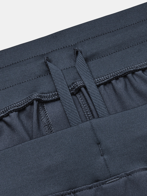 Under Armour Herren-Shorts Under Armour UA Unstoppable Cargo Shorts