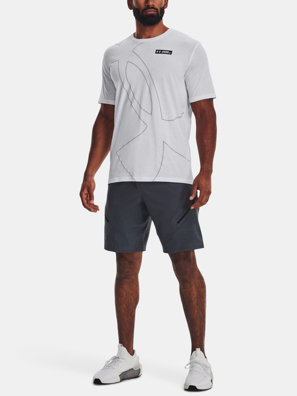 Under Armour Herren-Shorts Under Armour UA Unstoppable Cargo Shorts
