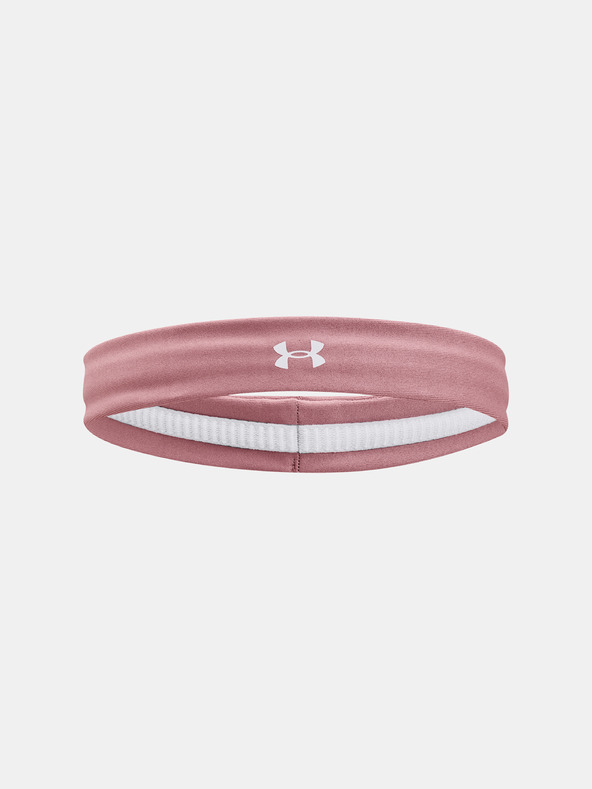 Under Armour Damen-Stirnband Under Armour UA Play Up Headband