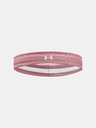 Under Armour Damen-Stirnband Under Armour UA Play Up Headband