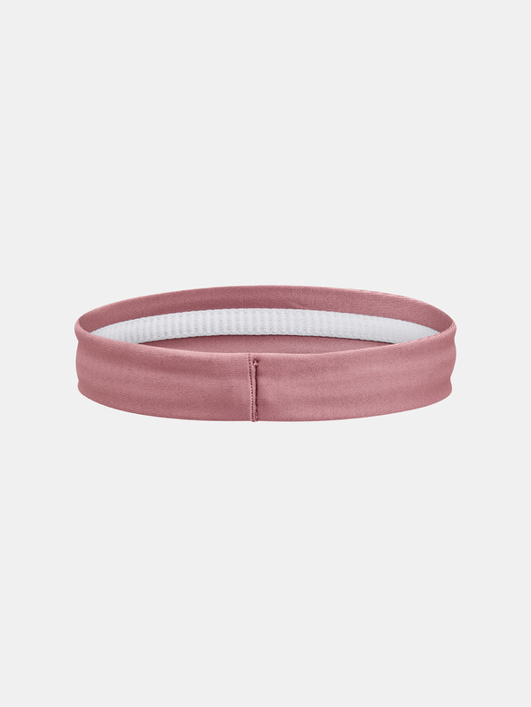 Under Armour Damen-Stirnband Under Armour UA Play Up Headband