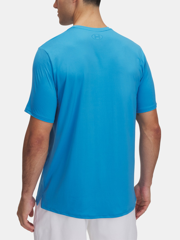 Under Armour Herren Under Armour Vanish Energy SS T-Shirt