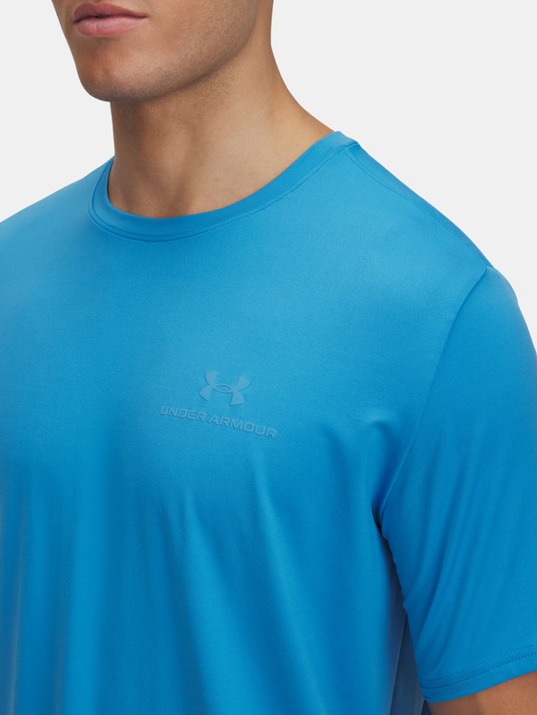 Under Armour Herren Under Armour Vanish Energy SS T-Shirt