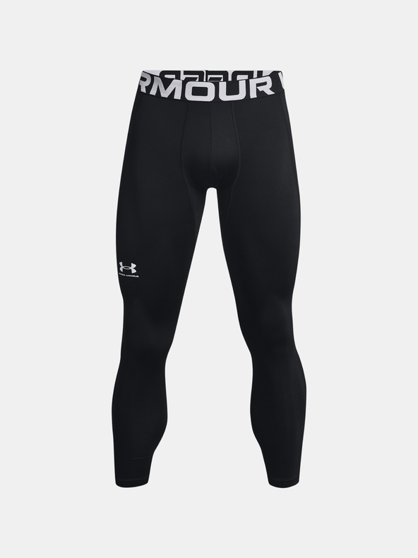 Under Armour Herren Leggings Under Armour CG Armour Leggings
