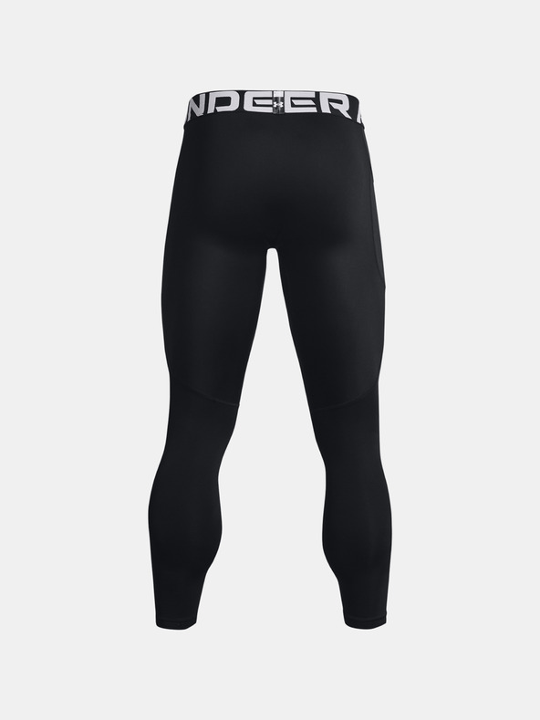 Under Armour Herren Leggings Under Armour CG Armour Leggings