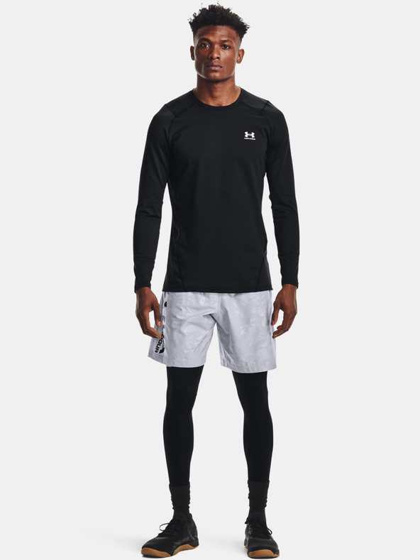 Under Armour Herren Leggings Under Armour CG Armour Leggings