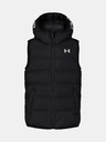 Under Armour Jungen Weste Under Armour UA PRONTO PUFFER VEST