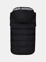Under Armour Jungen Weste Under Armour UA PRONTO PUFFER VEST