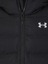 Under Armour Jungen Weste Under Armour UA PRONTO PUFFER VEST