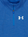 Under Armour Jungen Set Under Armour UA 1/4 ZIP RYE BREAD SET