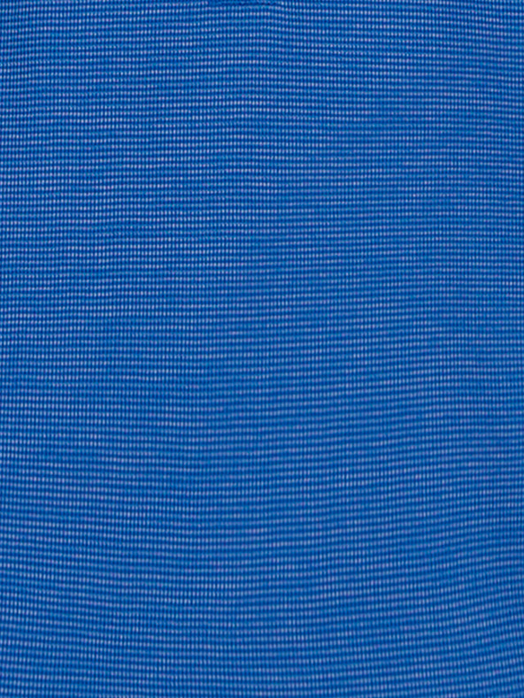 Under Armour Jungen Set Under Armour UA 1/4 ZIP RYE BREAD SET