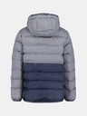 Under Armour Jungen Jacke Under Armour UA PRONTO COLORBLOCK PUFFER JACKE
