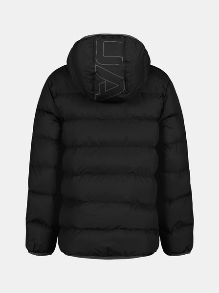 Under Armour Jungen Jacke Under Armour UA PRONTO PUFFER JACKET