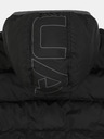 Under Armour Jungen Jacke Under Armour UA PRONTO PUFFER JACKET