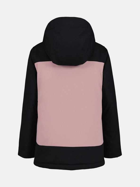 Under Armour Mädchen Jacke Under Armour UA TONIBIRD JACKET