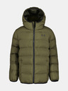 Under Armour Jungen Jacke Under Armour UA PRONTO PUFFER JACKET