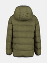 Under Armour Jungen Jacke Under Armour UA PRONTO PUFFER JACKET
