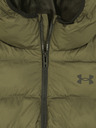 Under Armour Jungen Jacke Under Armour UA PRONTO PUFFER JACKET