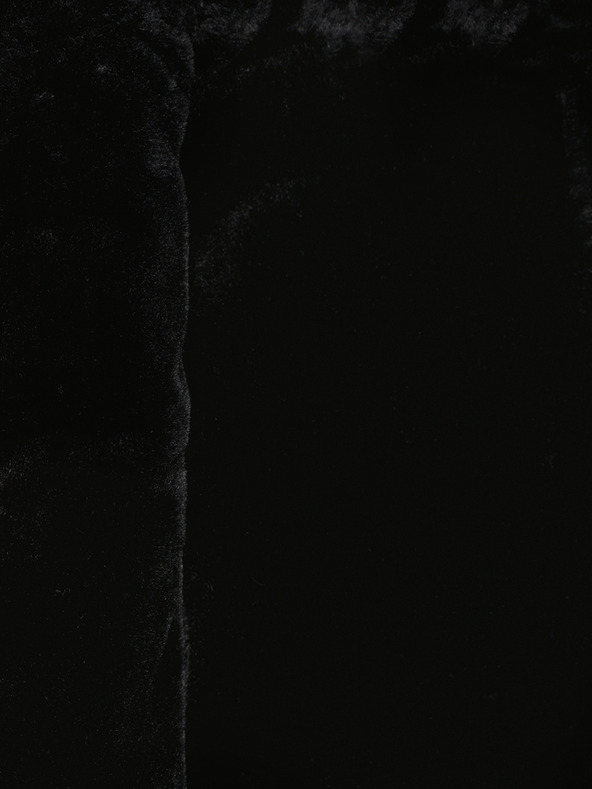 Under Armour Mädchen Jacke Under Armour UA WILLOW PARKA