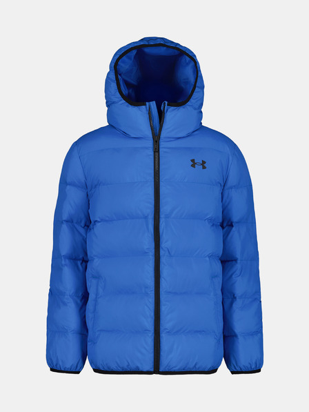 Under Armour Jungen Jacke Under Armour UA PRONTO PUFFER JACKET