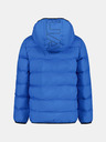 Under Armour Jungen Jacke Under Armour UA PRONTO PUFFER JACKET