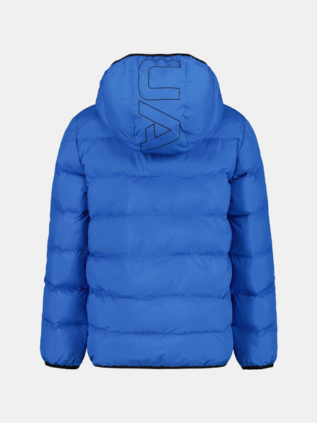 Under Armour Jungen Jacke Under Armour UA PRONTO PUFFER JACKET