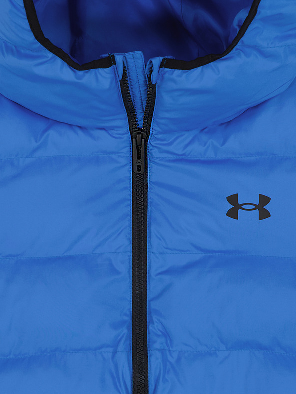 Under Armour Jungen Jacke Under Armour UA PRONTO PUFFER JACKET
