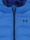 Under Armour Jungen Jacke Under Armour UA PRONTO PUFFER JACKET