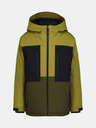Under Armour Jungen Jacke Under Armour UA POWDERHOUND JACKET