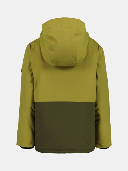 Under Armour Jungen Jacke Under Armour UA POWDERHOUND JACKET