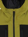 Under Armour Jungen Jacke Under Armour UA POWDERHOUND JACKET